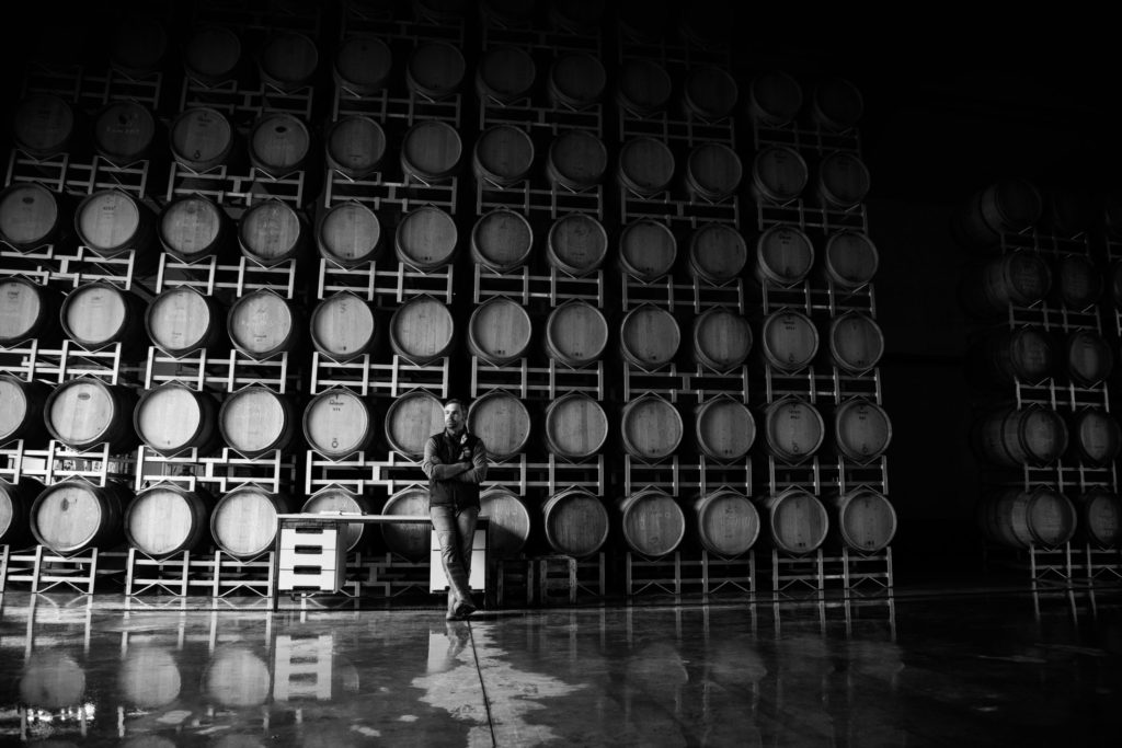 CLUB-Angebot Weingut Peth-Wetz