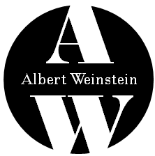 Willkommen in der Welt des relativen Weingenusses