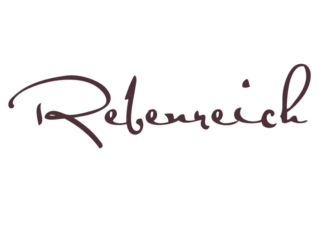 Weinhandlung Rebenreich – Timo Möck