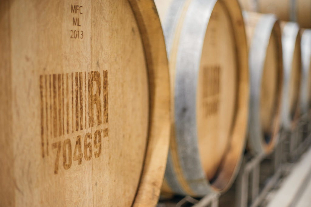 Events in der Vinothek Weil Wein des Weingut 70469R!