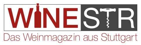 Ticket Weinprobe WineSTR CLUB