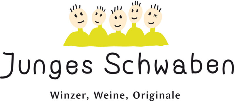 Junges Schwaben Präsentation