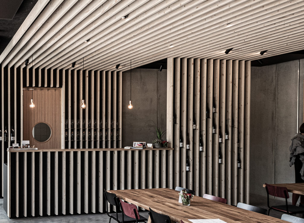 CLUB-Angebot Weingut Idler