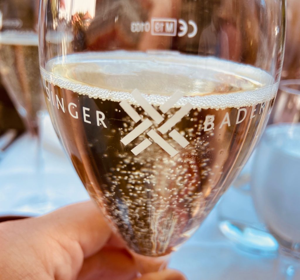 Vorschau Events 2023 Weingut Singer-Bader