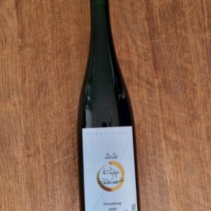 Riesling „no.87“ Ayler Kabinett 2020 0,75l Letzte Flaschen!