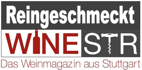 THAT’S AMORE – Stuttgart