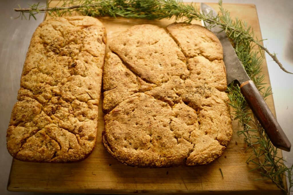 2. Wine&Dine des WINESTR CLUB in Feuerbach – Neuer Termin am 04.05.2023