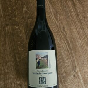 Südtiroler Sauvignon DOC 2021 0,75l