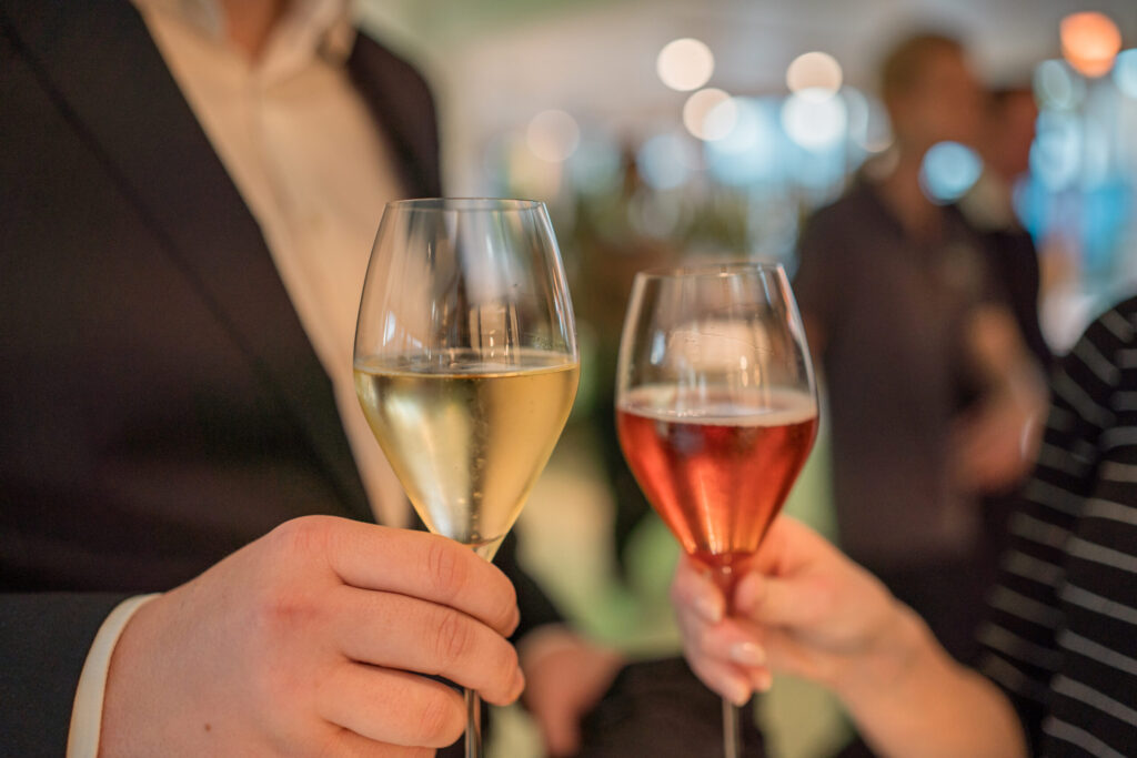 WEINEVENT COAST CLASSICS am 21.03.2025