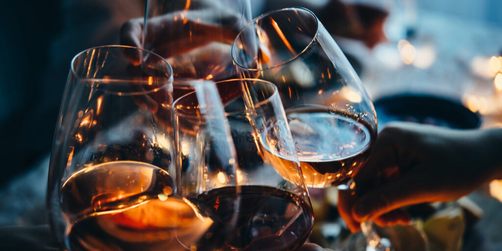 Big Bottle BBQ Party: Winter Edition 30.01.26