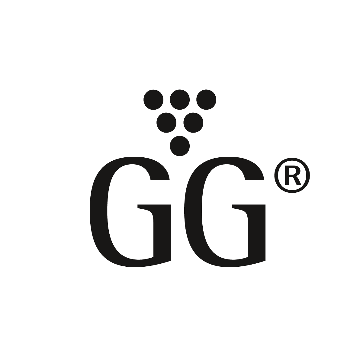 Vorpremiere VDP.GROSSES GEWÄCHS® 2025 Wiesbaden