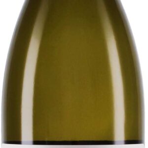 Oliver Zeter Viognier trocken QbA (aus Versuchsanbau)