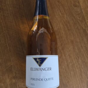 SAUVIGNON PUR Alkoholfrei ,75l